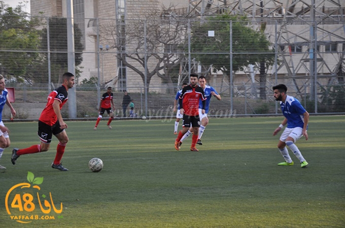 winning abna2 yaffa (28).JPG